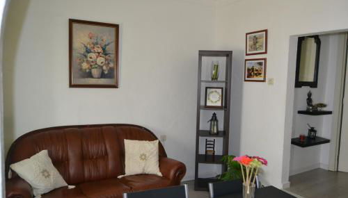 Casinha das Flores - Foto 5