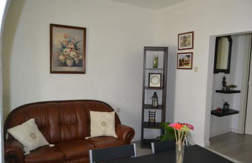 Casinha das Flores - Foto 5