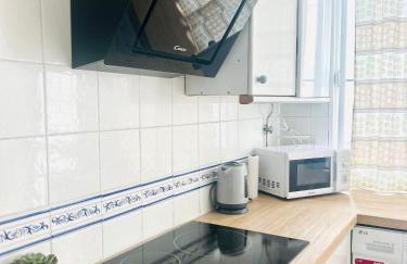 La Casa de Carmen - Foto 25