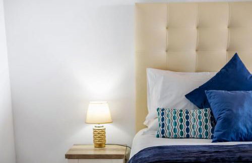 Por Do Sol - Photo 10