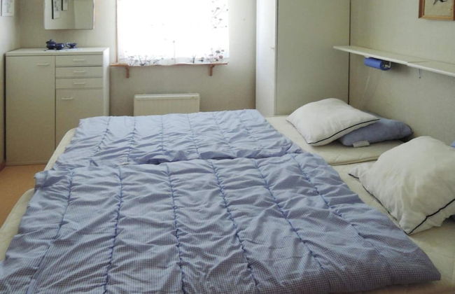 4 Person Holiday Home in Simrishamn - Photo 2