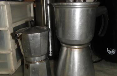 MaréVila Taíba - Casa de Praia com Wi-fi e Vista para o mar - Foto 43