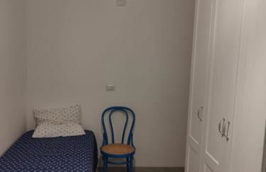 Casa Onda Bianca - Foto 23