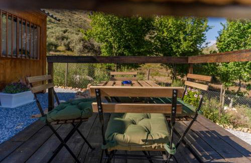 Casa Chely - Photo 40