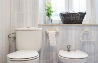 Villa colonial Jardin Algorta centro Puerto Viejo - Foto 12