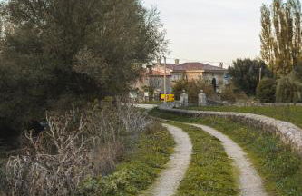 La Ruta de Carlos V - VUT - Foto 78