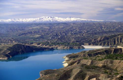 Alojamiento Rural Economato - Foto 32
