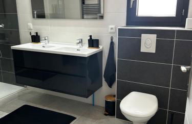 L'Ostal Des Amis - Foto 17