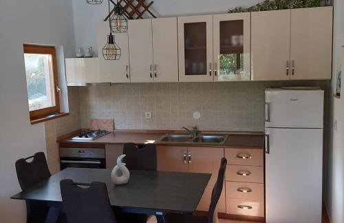 Kuca za odmor Bozena - Photo 42