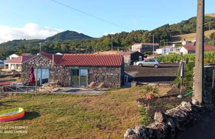 Casa da Ribeirinha - Photo 69