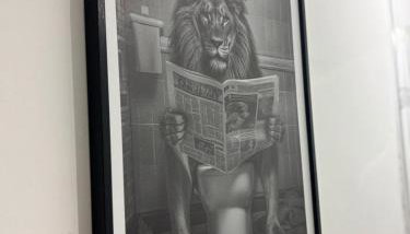 The Dearham Lonnin Nook - Foto 3