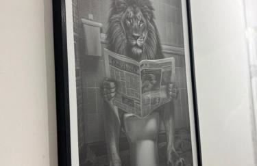 The Dearham Lonnin Nook - Foto 3