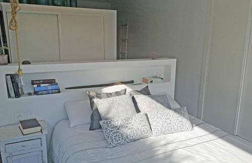 Premium Habitat La Plana - Foto 24