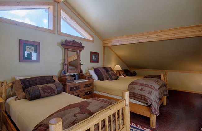 Vista Verde Ranch All-inclusive - Adults Only - Foto 10