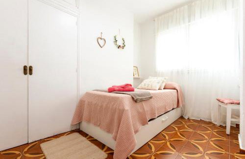 Todimer apartamento vistamar - Foto 12