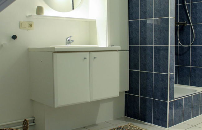 Retreat Near Maasmechelen - Foto 24