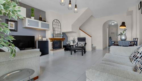 Capitulaciones 15 by IVI Real Estate - Foto 3