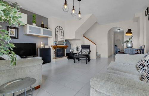 Capitulaciones 15 by IVI Real Estate - Foto 3