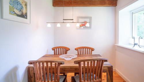 Wellnesswarft Waygaard Ost - Foto 3