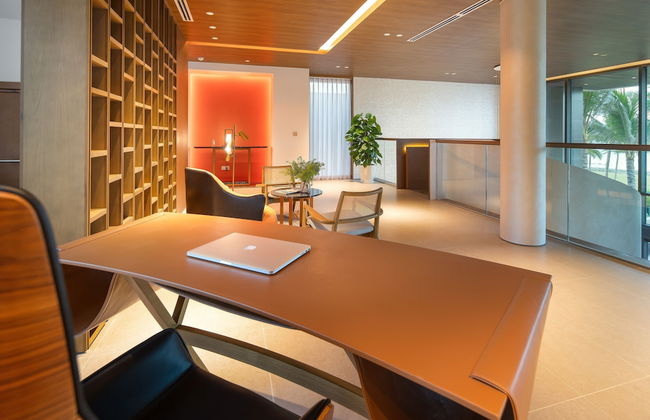 The Five Stars Villa - Foto 77