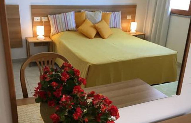 Il Nido dei Gabbiani - Foto 16