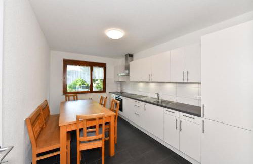 Gästehaus in Schopfheim, 20 km zur Schweiz-Basel, direkte S-Bahnverbindung - Foto 31