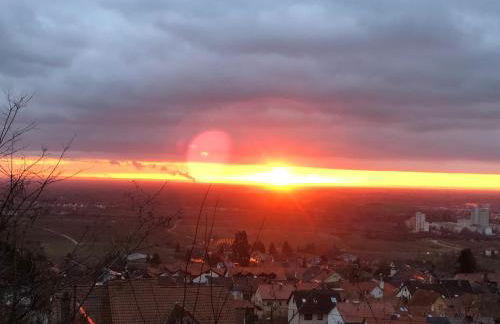 Fritsch Häusel - Foto 1