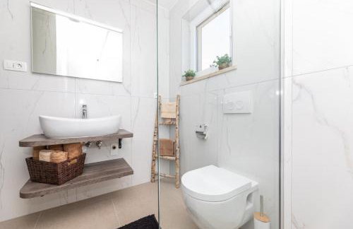 Apartman Gržetić - Foto 13