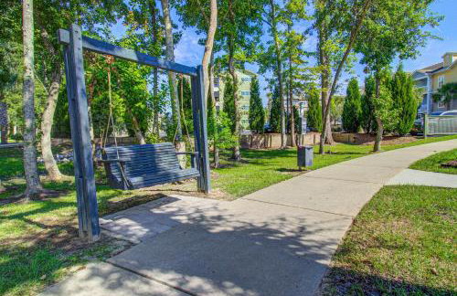 Bowen Village 2107 - Foto 29