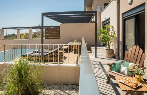 Ionian Village - Photo 53