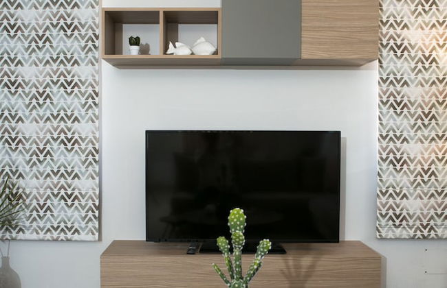 Limosa Luxury Residences - Foto 31