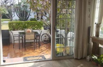 Spacious House in Calafell with Shared Pool - Foto 16