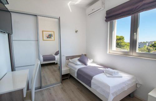 Apartmani Babić - Foto 4