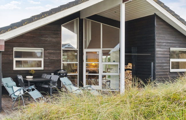 "Bruni" - 400m from the sea - Foto 8