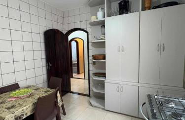 Casa com piscina - Foto 62