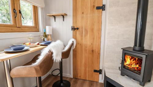 Cariad Mawr - Foto 3