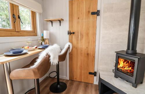 Cariad Mawr - Photo 3