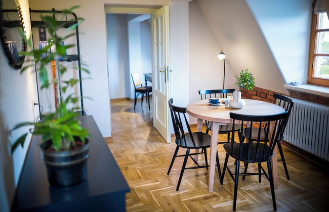 Fontana Boutique - Foto 52