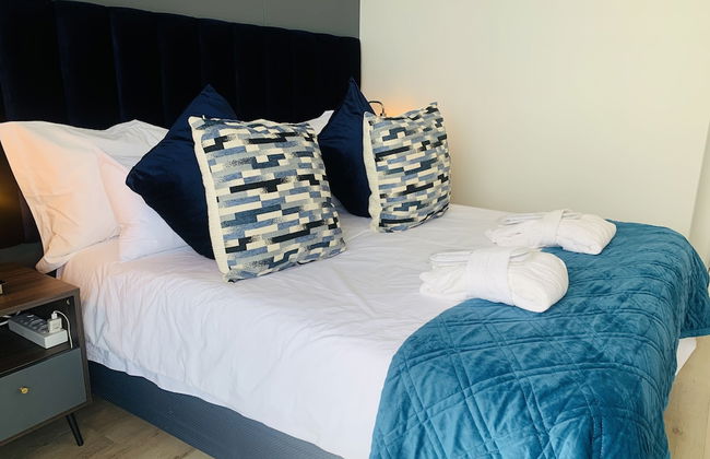 Urban Elephant 16 on Bree - Foto 25