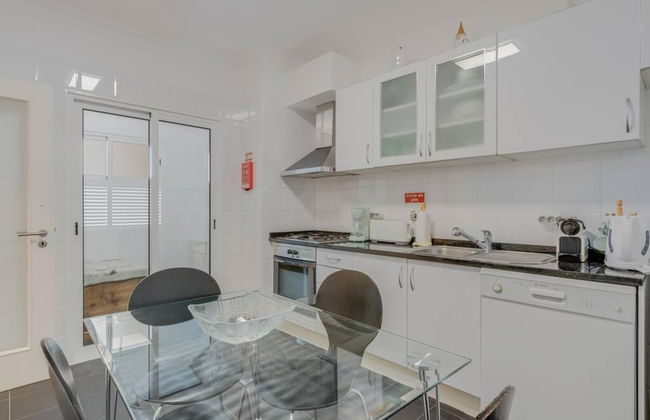 Costa Azul in Cani o - Photo 14