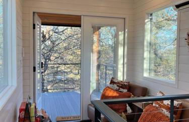 NEW The Flagship 2 Story Container Home - Foto 24