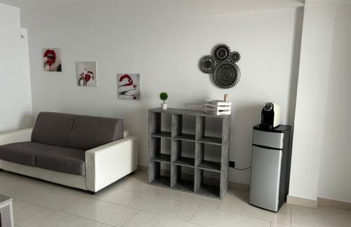 San Lorenzo casa vacanza - Foto 7