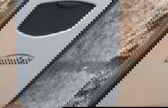 Stunning Apartment In London Tottenham - Foto 18