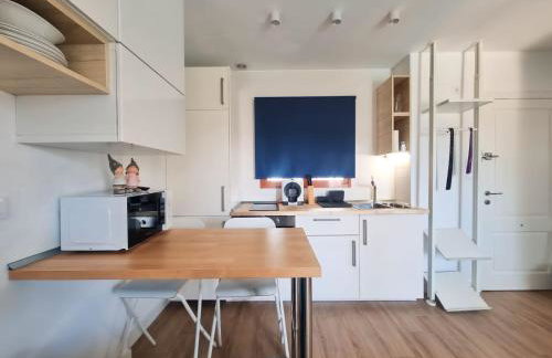 Apartamento EL PATIO V - Foto 37