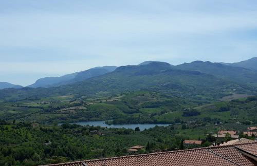 appartamento bellavista - Photo 11