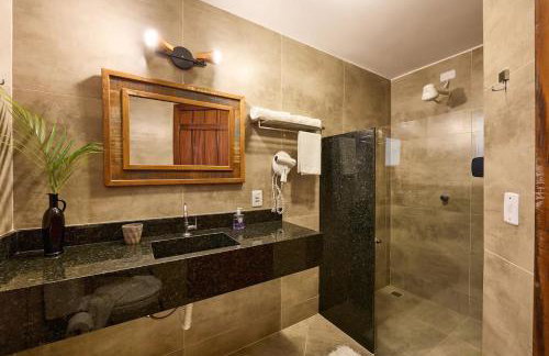 Vila Naus - Photo 51