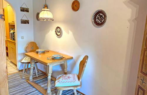 Ferienwohnung Sonnenschein - Foto 14