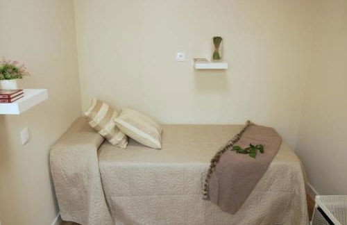 Oliveira de Portosín - Foto 6