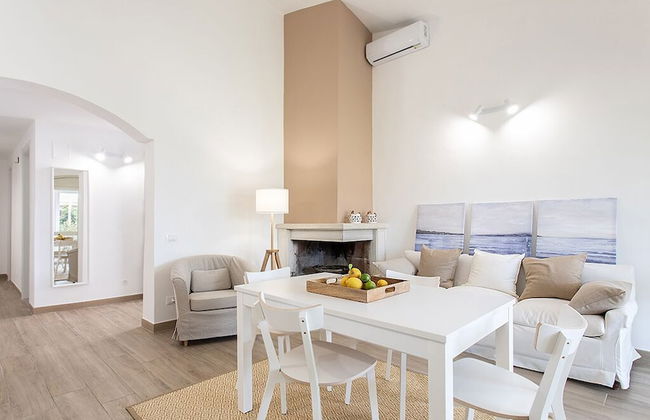 Villino a Fontane Bianche - Foto 10