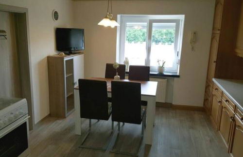 Sonnenblick Rittersgrün II - Foto 7